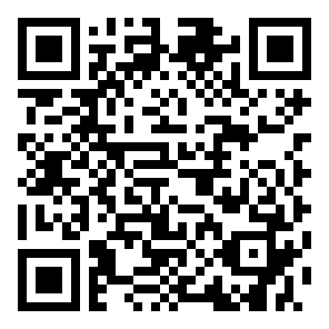  Авторизоваться через Telegram-бота 